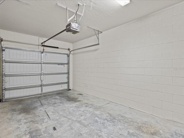 1208 BELLA ROSE CT, Davenport, FL 33896