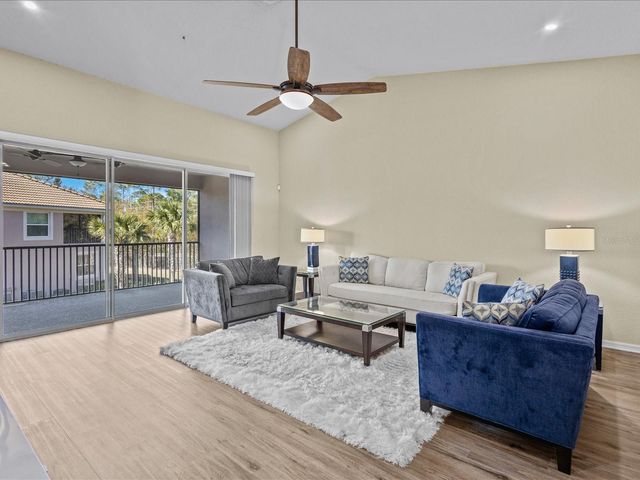 1208 BELLA ROSE CT, Davenport, FL 33896