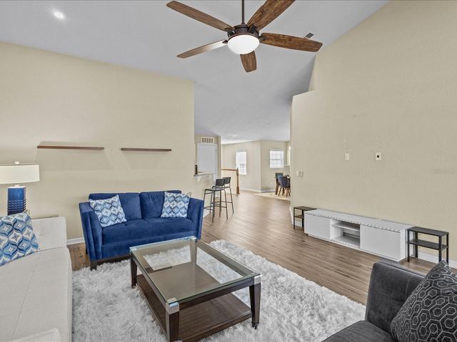 1208 BELLA ROSE CT, Davenport, FL 33896