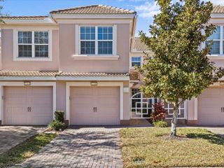 1208 BELLA ROSE CT, Davenport, FL 33896