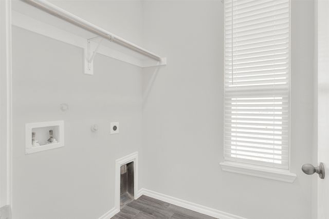 1717 Wayne Lane, Celina, TX 75009