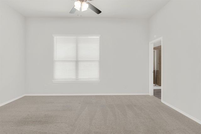 1717 Wayne Lane, Celina, TX 75009