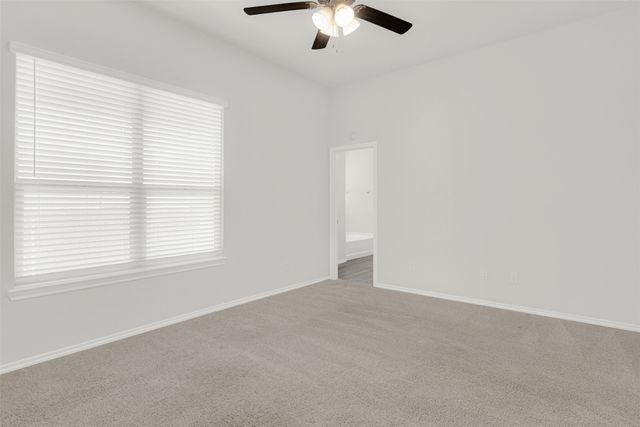 1717 Wayne Lane, Celina, TX 75009