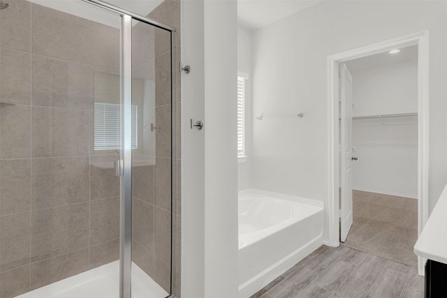 1717 Wayne Lane, Celina, TX 75009