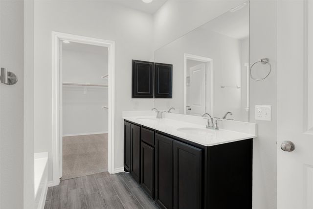 1717 Wayne Lane, Celina, TX 75009