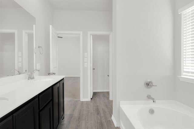 1717 Wayne Lane, Celina, TX 75009