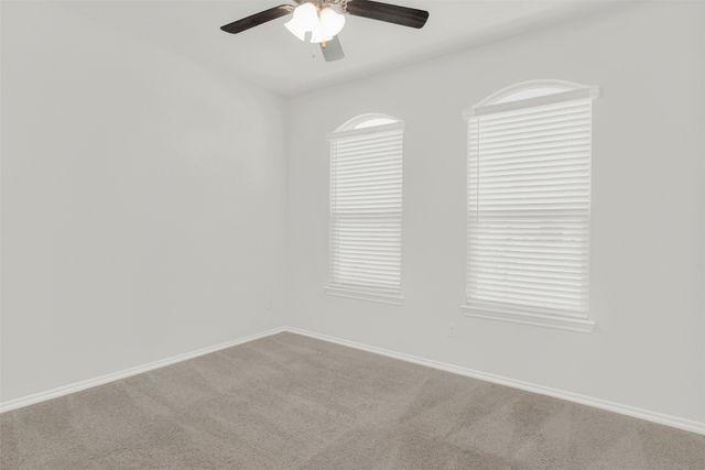 1717 Wayne Lane, Celina, TX 75009