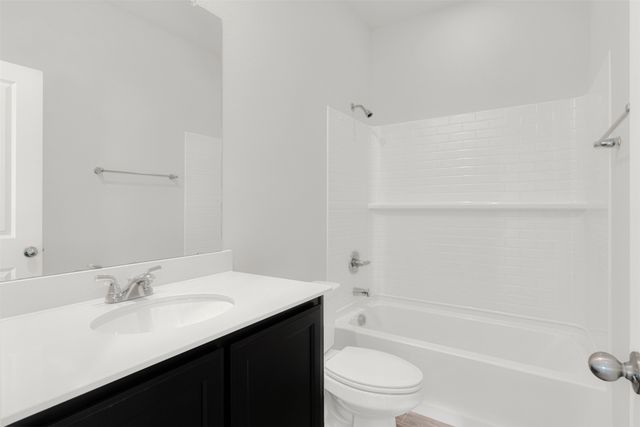 1717 Wayne Lane, Celina, TX 75009