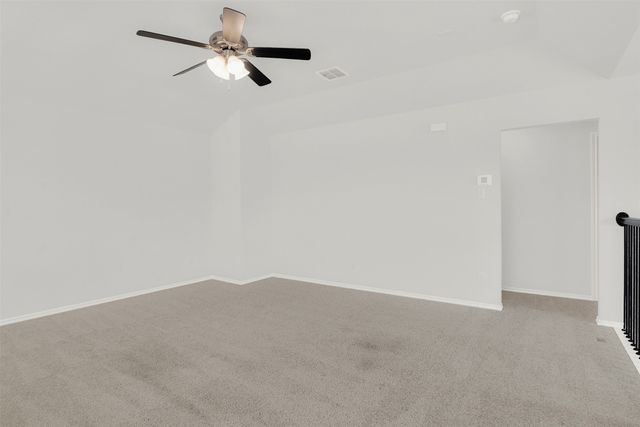 1717 Wayne Lane, Celina, TX 75009