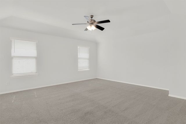 1717 Wayne Lane, Celina, TX 75009