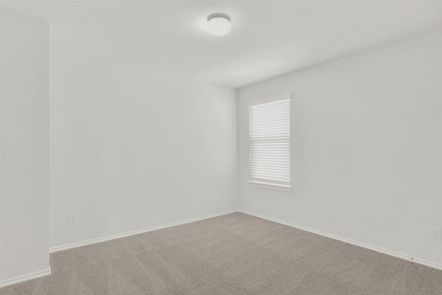 1717 Wayne Lane, Celina, TX 75009