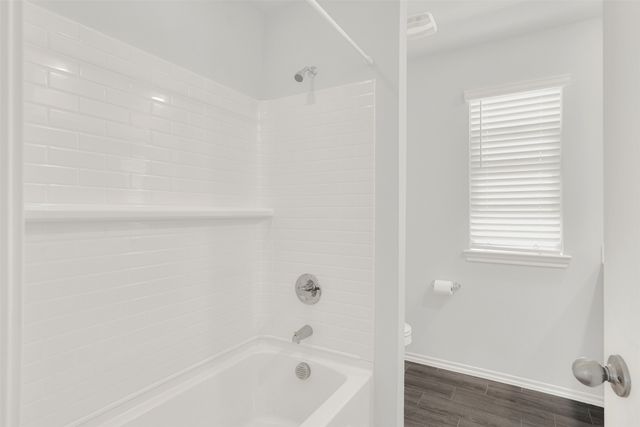 1717 Wayne Lane, Celina, TX 75009