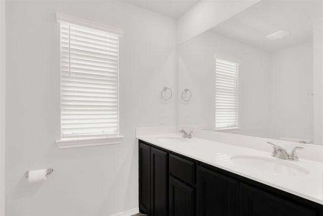 1717 Wayne Lane, Celina, TX 75009