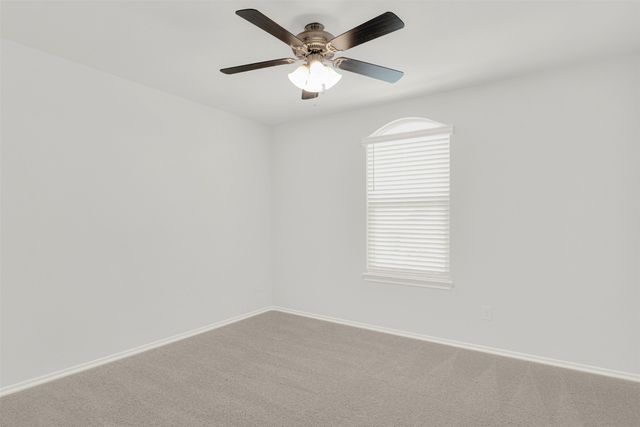 1717 Wayne Lane, Celina, TX 75009