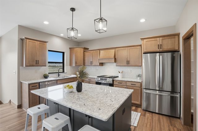 800 Yorkshire Street, North Liberty, IA 52317