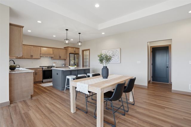 800 Yorkshire Street, North Liberty, IA 52317