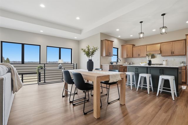 800 Yorkshire Street, North Liberty, IA 52317