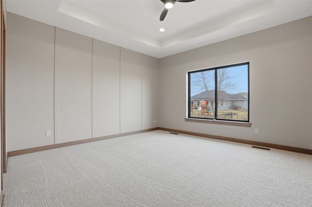 800 Yorkshire Street, North Liberty, IA 52317