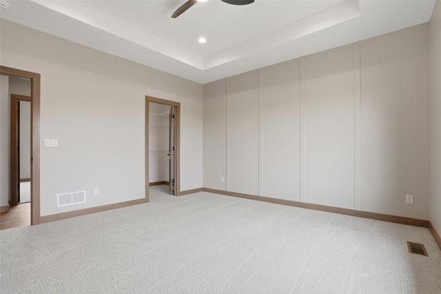 800 Yorkshire Street, North Liberty, IA 52317