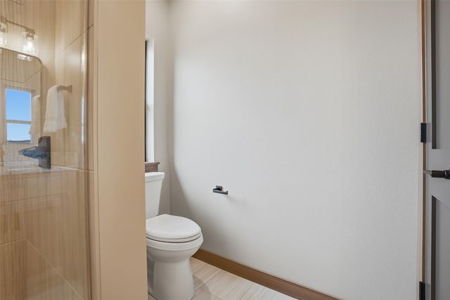 800 Yorkshire Street, North Liberty, IA 52317