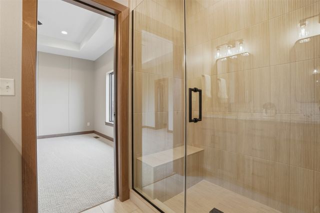 800 Yorkshire Street, North Liberty, IA 52317