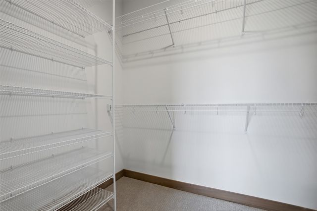 800 Yorkshire Street, North Liberty, IA 52317