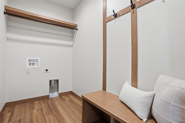 800 Yorkshire Street, North Liberty, IA 52317