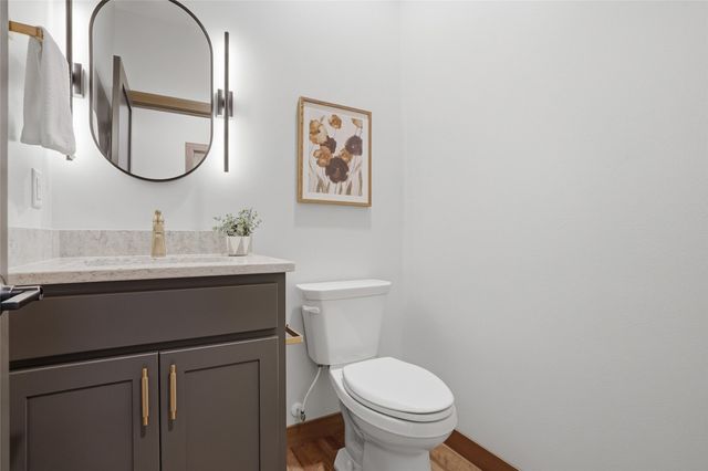 800 Yorkshire Street, North Liberty, IA 52317