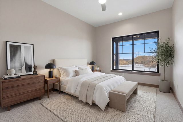 800 Yorkshire Street, North Liberty, IA 52317