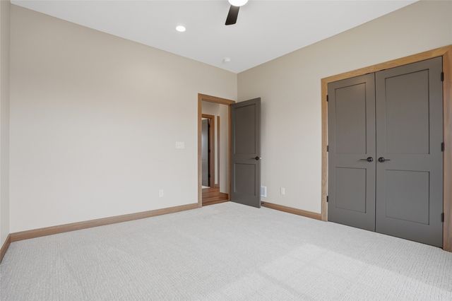 800 Yorkshire Street, North Liberty, IA 52317