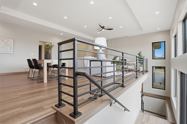 800 Yorkshire Street, North Liberty, IA 52317