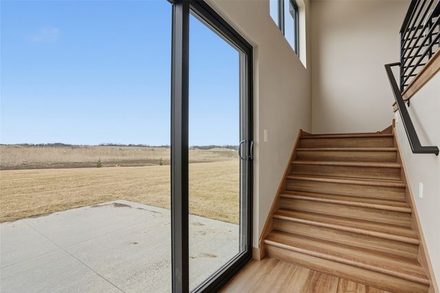 800 Yorkshire Street, North Liberty, IA 52317