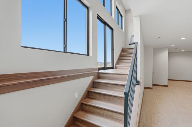 800 Yorkshire Street, North Liberty, IA 52317