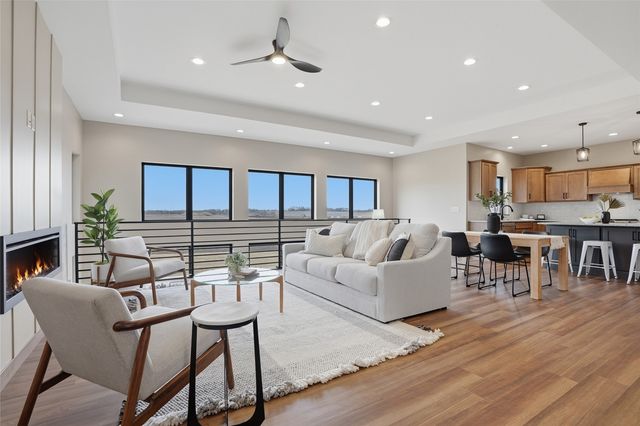 800 Yorkshire Street, North Liberty, IA 52317