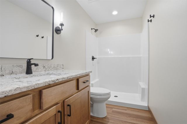 800 Yorkshire Street, North Liberty, IA 52317