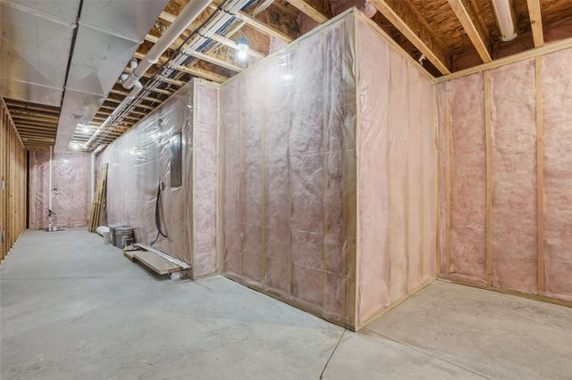 800 Yorkshire Street, North Liberty, IA 52317