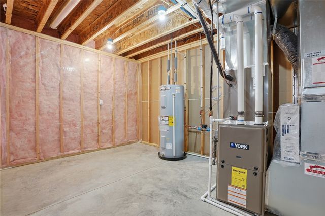 800 Yorkshire Street, North Liberty, IA 52317