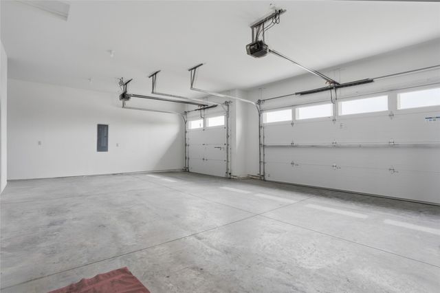 800 Yorkshire Street, North Liberty, IA 52317