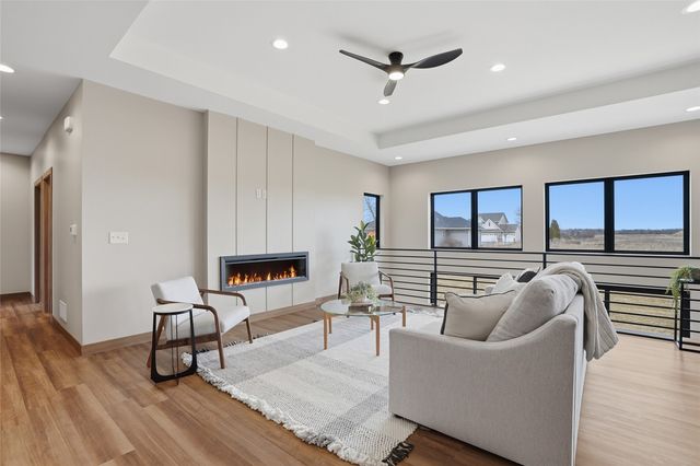 800 Yorkshire Street, North Liberty, IA 52317