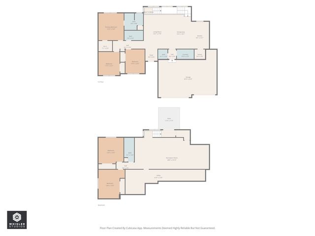 800 Yorkshire Street, North Liberty, IA 52317