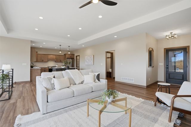 800 Yorkshire Street, North Liberty, IA 52317