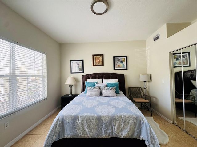 3604 54TH DRIVE W 103, Bradenton, FL 34210