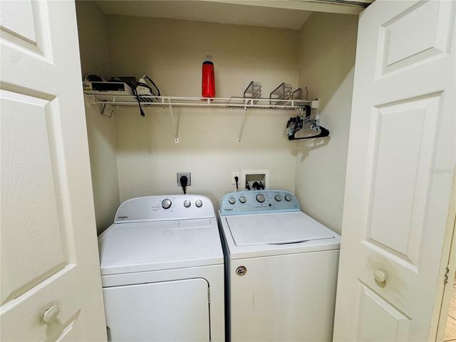 3604 54TH DRIVE W 103, Bradenton, FL 34210