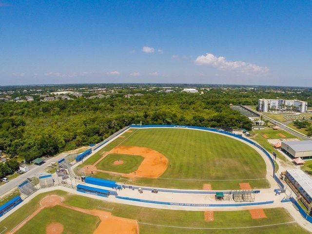 3604 54TH DRIVE W 103, Bradenton, FL 34210