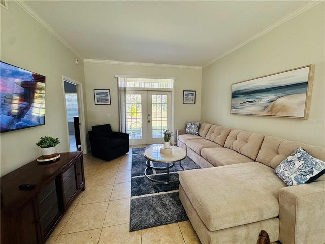 3604 54TH DRIVE W 103, Bradenton, FL 34210