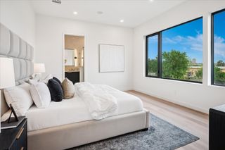 4534 Lake Avenue 104, Dallas, TX 75219
