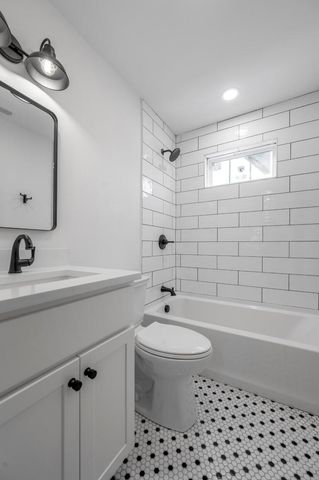 660 Sheridan Drive, Lexington, KY 40503