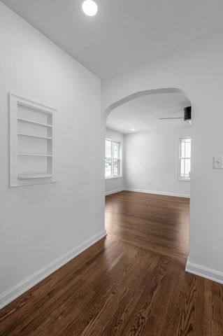 660 Sheridan Drive, Lexington, KY 40503