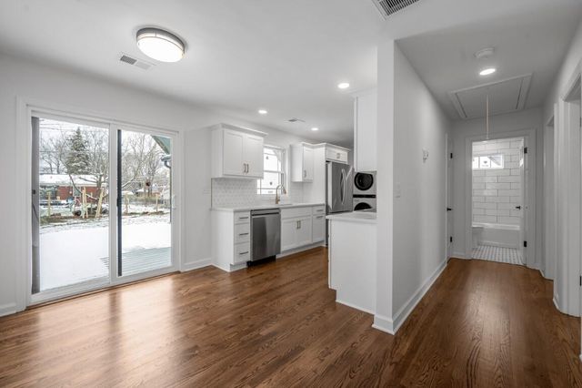 660 Sheridan Drive, Lexington, KY 40503