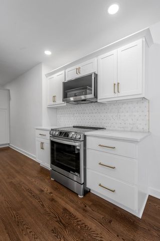 660 Sheridan Drive, Lexington, KY 40503